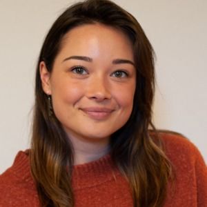 Meet your Posher, Jordan